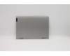 Lenovo COVER LCD Cover w/Antenna PG B 82B2 für Lenovo IdeaPad Flex 3-11ADA05 (82G4)