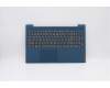 Lenovo COVER Upper Case ASM_GR L81YK NBLNFPLT für Lenovo IdeaPad 5-15ARE05 (81YQ)