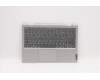 Lenovo COVER UpperCaseASM B NFP_PG/KB FR für Lenovo IdeaPad Flex 3-11IGL05 (82B2)