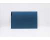 Lenovo COVER LCD Cover L 81YK Teal for Touch für Lenovo IdeaPad 5-15ARE05 (81YQ)