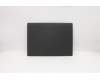 Lenovo COVER LCD Cover L 81WA BK für Lenovo IdeaPad 3-14IIL05 (81WD)