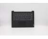 Lenovo 5CB0X56554 Tastatur inkl. Topcase ASM_US L81WA NFPBKDIS