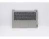 Lenovo 5CB0X56614 Tastatur inkl. Topcase ASM_US L81WA FPPGYDIS