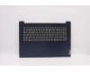 5CB0X56787 Lenovo COVER Upper Case ASM_FR L81WC NFPABDIS