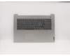 Lenovo COVER Upper Case ASM_SW L81WC FPPGDIS für Lenovo IdeaPad 3-17IML05 (81WC)
