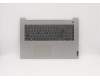 Lenovo 5CB0X56865 Tastatur inkl. Topcase ASM_US L81WC FPPGDIS