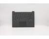 Lenovo COVER Upper Case ASM_HB L82C4 IGTEX für Lenovo V14-IIL (82C4)