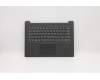 5CB0X57141 Lenovo COVER Upper Case ASM_AR-E L82C4 IGTEX