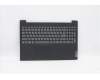 Lenovo 5CB0X57463 Tastatur inkl. Topcase ASM_HB L81WB NFPBKDIS