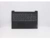 Lenovo 5CB0X57465 Tastatur inkl. Topcase ASM_ND L81WB NFPBKDIS