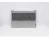 Lenovo 5CB0X57512 Tastatur inkl. Topcase ASM_PO L81WB FPPGYDIS