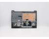 Lenovo 5CB0X57516 Tastatur inkl. Topcase ASM_CH L81WB FPPGYDIS