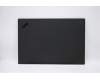 Lenovo COVER UHD OL TP A-Cvr ASM,P1G2 w/Film,N für Lenovo ThinkPad P1 Gen 2 (20QT/20QU)