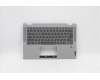 Lenovo 5CB0Y85397 Tastatur inkl. Topcase ASM_IT W 81X1 PG