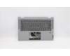Lenovo COVER Upper Case ASM_SW NBL FP W81X1PG für Lenovo IdeaPad Flex 5-14ITL05 (82HS)