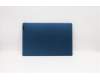 Lenovo COVER LCD Cover C 81YH P30_PL_BLUE für Lenovo IdeaPad 5-14ARE05 (81YM)