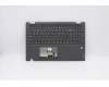 Lenovo 5CB0Y99227 Tastatur inkl. Topcase ASM_KO W 81X3 GY