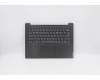 Lenovo 5CB0Y99381 Tastatur inkl. Topcase ASM_KO L82C2 IGIMR