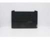 Lenovo 5CB0Y99474 Tastatur inkl. Topcase ASM_LA L 81Y4 OB