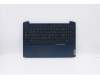 Lenovo 5CB0Y99522 Tastatur inkl. Topcase ASM_CH L 81Y4 CB