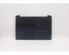 5CB0Z20925 Lenovo COVER Upper Case ASM_FR L 81Y4 CB