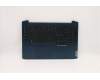 Lenovo 5CB0Y99516 Tastatur inkl. Topcase ASM_ND L 81Y4 CB