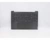 Lenovo 5CB0Z20961 Tastatur inkl. Topcase ASM_KO L82C3IGIMR