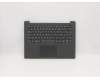 5CB0Z21066 Lenovo COVER Upper Case ASM_FR L82C6 IGTEX