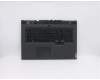 5CB0Z21112 Lenovo COVER Upper Case ASM_FR L81Y8 NFPBL