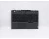 5CB0Z26766 Lenovo COVER Upper Case ASM_BE L 81Y6 NFP