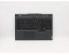 Lenovo 5CB0Z26793 Tastatur inkl. Topcase ASM_TI L 81Y6 NFP