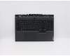 Lenovo 5CB0Z26914 Tastatur inkl. Topcase ASM_CH L 81Y6NFPRGB