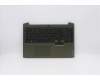 Lenovo COVER Upper Case ASM_UK L 82D4 DM für Lenovo IdeaPad Creator 5-15IMH05 (82D4)