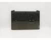 5CB0Z27661 Lenovo COVER Upper Case ASM_FR L 82D4 DM