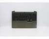 5CB0Z26945 Lenovo COVER Upper Case ASM_CZ-SK L 82D4 DM