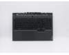 5CB0Z27674 Lenovo COVER Upper Case ASM_FR L82B5 NFPBL