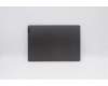 Lenovo COVER LCD Cover L 81XC IG für Lenovo IdeaPad S540-13ITL (82H1)