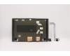 Lenovo COVER LCD_COVER_82DS_DM_GL/YG für Lenovo Yoga Creator 7 15IMH05 (82DS)