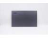 Lenovo COVER LCD_COVER Q 82AB_SLA_GY_PL/YG für Lenovo Yoga Slim 7-15IMH05 (82AB)