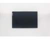 Lenovo COVER LCD Cover L 81YK AS BLUE für Lenovo IdeaPad 5-15ALC05 (82LN)