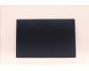 Lenovo COVER LCD Cover L 81YK 2.6T AB für Lenovo IdeaPad 5-15ALC05 (82LN)