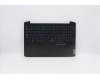 Lenovo 5CB0Z33151 Tastatur inkl. Topcase ASM_JA L 82EY OB