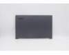Lenovo COVER LCD Cover W 82DE SGY für Lenovo Yoga 9-15IMH5 (82DE)