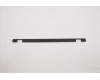 Lenovo 5CB0Z69404 COVER FRU COVER TS STRIP COVER SUB ASSY