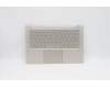 5CB0Z69766 Lenovo COVER Upper Case ASM_FRA L 82BGMC