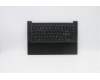 Lenovo COVER Upper Case ASM_SWS L 82BGSDB für Lenovo Yoga 9-14ITL5 (82BG)