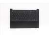 Lenovo Gehäuseoberseite Baugruppe_Französisch 82BGSDB für Lenovo Yoga 9-14ITL5 (82BG)