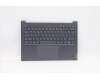 5CB0Z97208 Lenovo COVER Upper Case ASM_FRA L82FX SGY