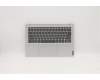 Lenovo 5CB0Z97383 Tastatur inkl. Topcase ASM_ENG L82FX LSR
