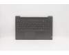 Lenovo 5CB1A29942 Tastatur inkl. TopcaseASMUSAENGL81YQBLFPGGML